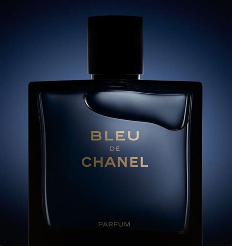 bleu de chanel parfum made in france|chanel bleu perfume online.